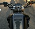 Геон Другая, объемом двигателя 0.25 л и пробегом 0 тыс. км за 1500 $, фото 15 на Automoto.ua