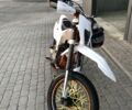 Геон Інша, об'ємом двигуна 0.25 л та пробігом 0 тис. км за 1350 $, фото 1 на Automoto.ua
