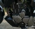 Геон Другая, объемом двигателя 0.25 л и пробегом 0 тыс. км за 1500 $, фото 9 на Automoto.ua