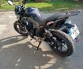 Геон Інша, об'ємом двигуна 0.25 л та пробігом 0 тис. км за 62000 $, фото 5 на Automoto.ua