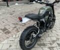 Геон Інша, об'ємом двигуна 0.25 л та пробігом 0 тис. км за 1540 $, фото 4 на Automoto.ua