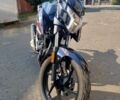 Геон Інша, об'ємом двигуна 0.25 л та пробігом 0 тис. км за 62000 $, фото 7 на Automoto.ua