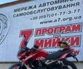 Геон Другая, объемом двигателя 0.2 л и пробегом 0 тыс. км за 1046 $, фото 7 на Automoto.ua
