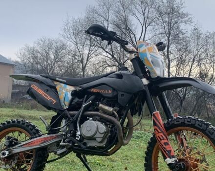 Геон Другая, объемом двигателя 0.25 л и пробегом 0 тыс. км за 100000 $, фото 1 на Automoto.ua