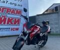 Геон Другая, объемом двигателя 0.2 л и пробегом 0 тыс. км за 1046 $, фото 1 на Automoto.ua