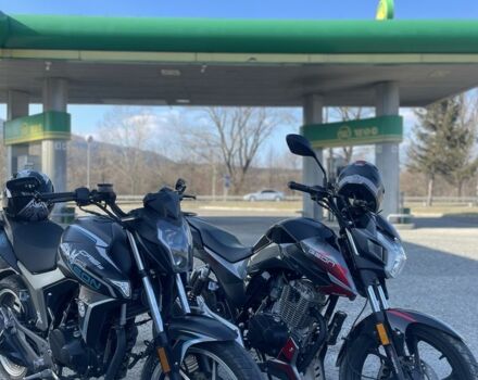 Геон Другая, объемом двигателя 0.25 л и пробегом 0 тыс. км за 1300 $, фото 6 на Automoto.ua