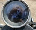 Геон Другая, объемом двигателя 0.2 л и пробегом 0 тыс. км за 700 $, фото 6 на Automoto.ua