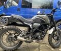 Геон Інша, об'ємом двигуна 0.25 л та пробігом 0 тис. км за 1500 $, фото 1 на Automoto.ua