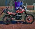 Геон Інша, об'ємом двигуна 0.2 л та пробігом 0 тис. км за 1201 $, фото 1 на Automoto.ua