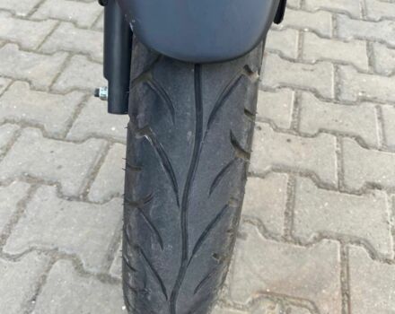 Геон Другая, объемом двигателя 0.2 л и пробегом 0 тыс. км за 1046 $, фото 13 на Automoto.ua