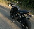 Геон Другая, объемом двигателя 0.25 л и пробегом 0 тыс. км за 1500 $, фото 5 на Automoto.ua