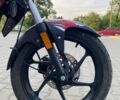 Геон Другая, объемом двигателя 0.2 л и пробегом 0 тыс. км за 1046 $, фото 19 на Automoto.ua