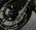 Геон Другая, объемом двигателя 0.25 л и пробегом 0 тыс. км за 1500 $, фото 13 на Automoto.ua