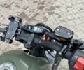 Геон Інша, об'ємом двигуна 0.25 л та пробігом 0 тис. км за 1540 $, фото 11 на Automoto.ua