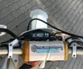 Геон Інша, об'ємом двигуна 0.25 л та пробігом 0 тис. км за 1350 $, фото 6 на Automoto.ua
