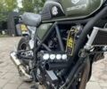 Геон Інша, об'ємом двигуна 0.25 л та пробігом 0 тис. км за 1540 $, фото 9 на Automoto.ua
