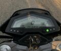 Геон Другая, объемом двигателя 0.25 л и пробегом 0 тыс. км за 1500 $, фото 18 на Automoto.ua