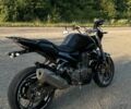 Геон Другая, объемом двигателя 0.25 л и пробегом 0 тыс. км за 1500 $, фото 3 на Automoto.ua