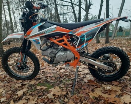 Геон Інша, об'ємом двигуна 0 л та пробігом 0 тис. км за 1200 $, фото 1 на Automoto.ua