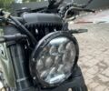 Геон Інша, об'ємом двигуна 0.25 л та пробігом 0 тис. км за 1540 $, фото 10 на Automoto.ua