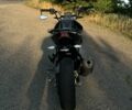Геон Другая, объемом двигателя 0.25 л и пробегом 0 тыс. км за 1500 $, фото 4 на Automoto.ua