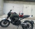 Геон Другая, объемом двигателя 0.22 л и пробегом 0 тыс. км за 1000 $, фото 1 на Automoto.ua