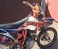 Геон Другая, объемом двигателя 0.25 л и пробегом 0 тыс. км за 1500 $, фото 1 на Automoto.ua