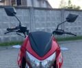 Геон Другая, объемом двигателя 0.2 л и пробегом 0 тыс. км за 1046 $, фото 8 на Automoto.ua