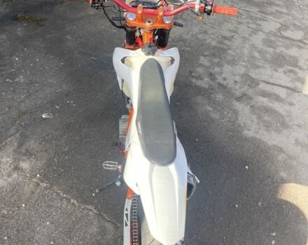 Геон Другая, объемом двигателя 0.25 л и пробегом 0 тыс. км за 2499 $, фото 23 на Automoto.ua