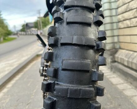 Геон Другая, объемом двигателя 0.25 л и пробегом 0 тыс. км за 1400 $, фото 4 на Automoto.ua