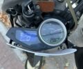 Геон Інша, об'ємом двигуна 0.25 л та пробігом 0 тис. км за 1200 $, фото 1 на Automoto.ua