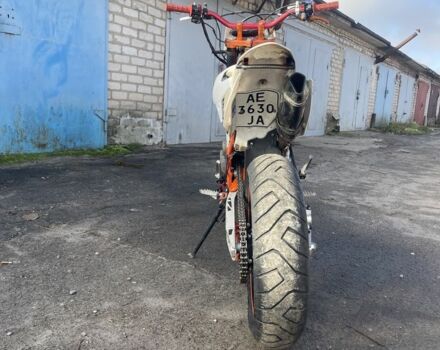 Геон Другая, объемом двигателя 0.25 л и пробегом 0 тыс. км за 2499 $, фото 10 на Automoto.ua