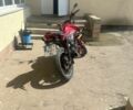 Геон Другая, объемом двигателя 0.2 л и пробегом 0 тыс. км за 971 $, фото 2 на Automoto.ua