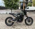 Геон Інша, об'ємом двигуна 0.25 л та пробігом 0 тис. км за 1540 $, фото 6 на Automoto.ua