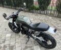 Геон Інша, об'ємом двигуна 0.25 л та пробігом 0 тис. км за 1540 $, фото 2 на Automoto.ua
