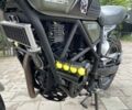 Геон Інша, об'ємом двигуна 0.25 л та пробігом 0 тис. км за 1540 $, фото 17 на Automoto.ua
