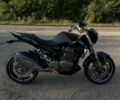 Геон Другая, объемом двигателя 0.25 л и пробегом 0 тыс. км за 1500 $, фото 2 на Automoto.ua