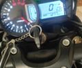 Геон Інша, об'ємом двигуна 0.25 л та пробігом 0 тис. км за 62000 $, фото 13 на Automoto.ua