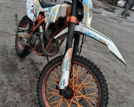 Геон Інша, об'ємом двигуна 0.25 л та пробігом 0 тис. км за 26 $, фото 4 на Automoto.ua