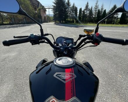 Геон Другая, объемом двигателя 0.25 л и пробегом 0 тыс. км за 1300 $, фото 2 на Automoto.ua