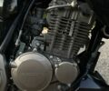 Геон Другая, объемом двигателя 0.25 л и пробегом 0 тыс. км за 1500 $, фото 8 на Automoto.ua
