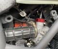 Геон Інша, об'ємом двигуна 0.25 л та пробігом 0 тис. км за 1540 $, фото 21 на Automoto.ua