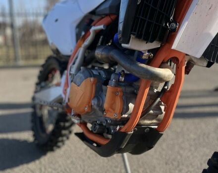 Геон Другая, объемом двигателя 0 л и пробегом 0 тыс. км за 2600 $, фото 2 на Automoto.ua