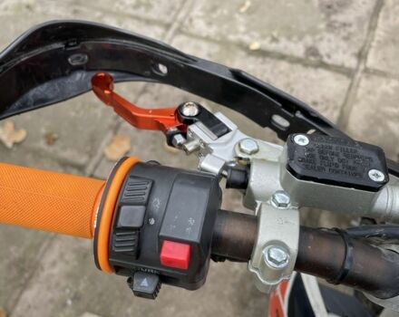 Геон Другая, объемом двигателя 0 л и пробегом 0 тыс. км за 2350 $, фото 5 на Automoto.ua