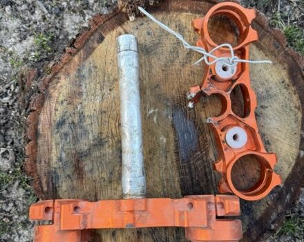 Геон Інша, об'ємом двигуна 0 л та пробігом 0 тис. км за 83 $, фото 1 на Automoto.ua