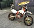 Геон Інша, об'ємом двигуна 0.25 л та пробігом 0 тис. км за 1350 $, фото 1 на Automoto.ua