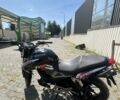 Геон Другая, объемом двигателя 0.2 л и пробегом 0 тыс. км за 750 $, фото 1 на Automoto.ua