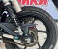 Геон Другая, объемом двигателя 0.2 л и пробегом 0 тыс. км за 1046 $, фото 18 на Automoto.ua