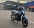 Геон Другая, объемом двигателя 0.2 л и пробегом 0 тыс. км за 1100 $, фото 1 на Automoto.ua