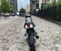 Геон Інша, об'ємом двигуна 0.25 л та пробігом 0 тис. км за 1540 $, фото 3 на Automoto.ua